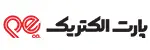 پارت الکتریک
