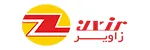 صنایع برق زاویر